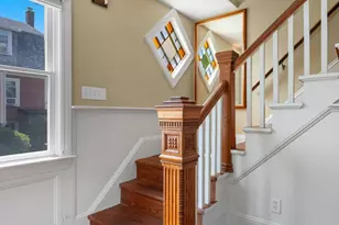 196 Bradford St, Provincetown, MA 02657 - Photo 23