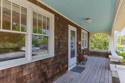 196 Bradford Street, Provincetown, MA 02657 - Photo 5