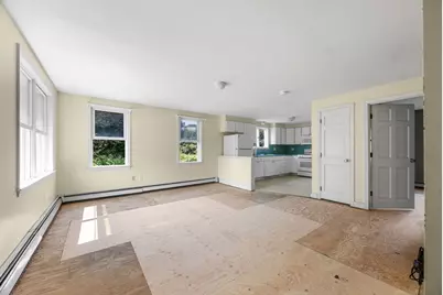 196 Bradford Street, Provincetown, MA 02657 - Photo 37