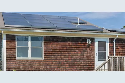 196 Bradford Street, Provincetown, MA 02657 - Photo 35