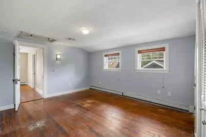 196 Bradford Street, Provincetown, MA 02657 - Photo 27
