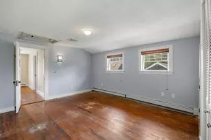 196 Bradford St, Provincetown, MA 02657 - Photo 27