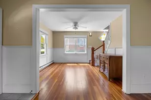 196 Bradford St, Provincetown, MA 02657 - Photo 9