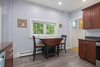 15 Mills Street, Dedham, MA 02026 - Photo 19