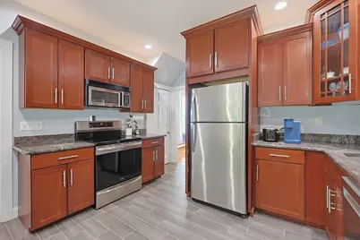 15 Mills Street, Dedham, MA 02026 - Photo 17