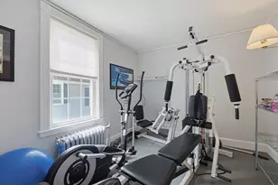 15 Mills St, Dedham, MA 02026 - Photo 29