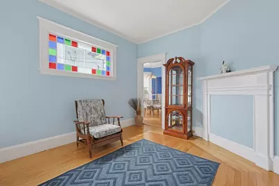 15 Mills Street, Dedham, MA 02026 - Photo 11