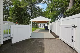 15 Mills St, Dedham, MA 02026 - Photo 3