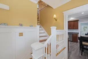 15 Mills St, Dedham, MA 02026 - Photo 9