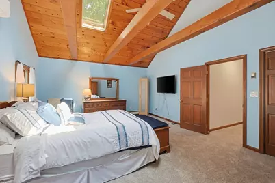 15 Mills Street, Dedham, MA 02026 - Photo 21