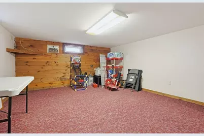 15 Mills Street, Dedham, MA 02026 - Photo 35