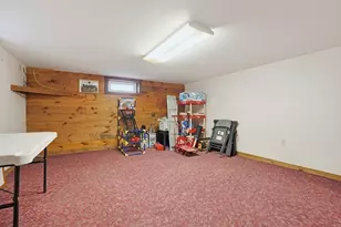 15 Mills St, Dedham, MA 02026 - Photo 35