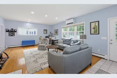 15 Mills Street, Dedham, MA 02026 - Photo 15
