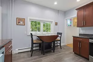 15 Mills St, Dedham, MA 02026 - Photo 19