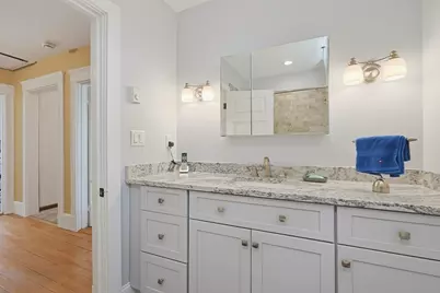 15 Mills Street, Dedham, MA 02026 - Photo 27