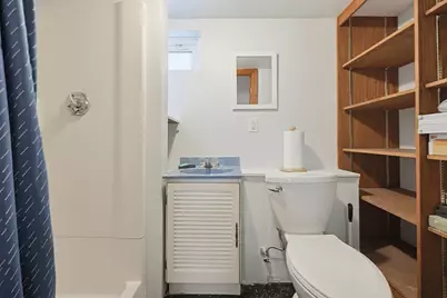 15 Mills Street, Dedham, MA 02026 - Photo 33