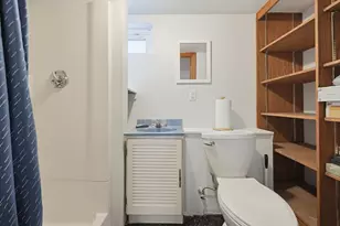 15 Mills St, Dedham, MA 02026 - Photo 33