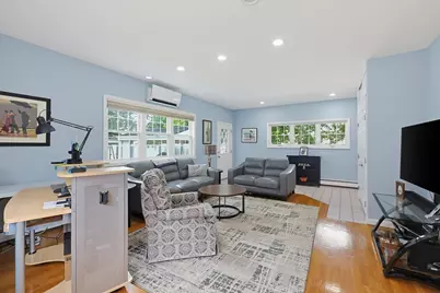 15 Mills Street, Dedham, MA 02026 - Photo 13
