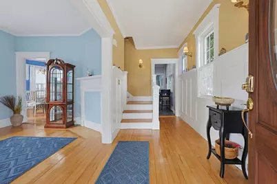 15 Mills Street, Dedham, MA 02026 - Photo 7