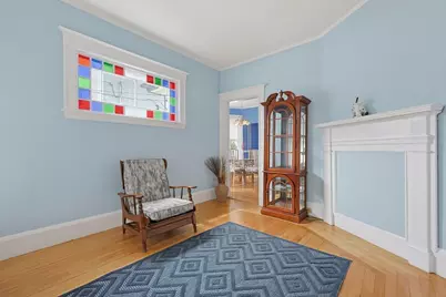 15 Mills Street, Dedham, MA 02026 - Photo 11