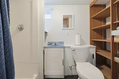 15 Mills Street, Dedham, MA 02026 - Photo 33