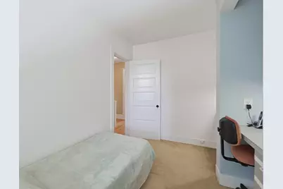 15 Mills Street, Dedham, MA 02026 - Photo 25