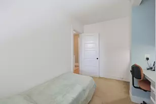 15 Mills St, Dedham, MA 02026 - Photo 25