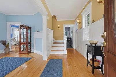 15 Mills Street, Dedham, MA 02026 - Photo 7