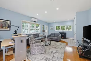 15 Mills St, Dedham, MA 02026 - Photo 13