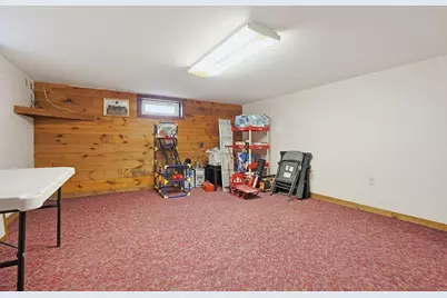 15 Mills Street, Dedham, MA 02026 - Photo 35