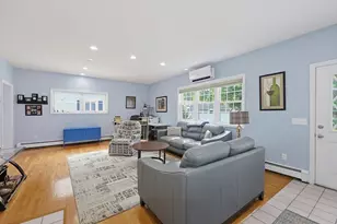 15 Mills St, Dedham, MA 02026 - Photo 15