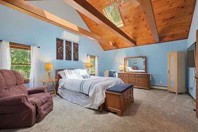 15 Mills Street, Dedham, MA 02026 - Photo 23
