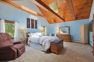 15 Mills St, Dedham, MA 02026 - Photo 23