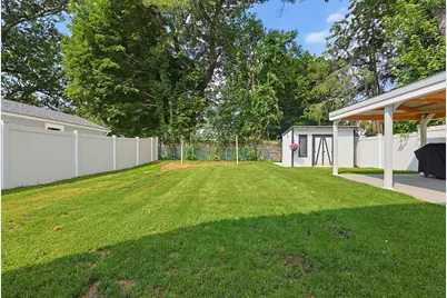 15 Mills Street, Dedham, MA 02026 - Photo 5
