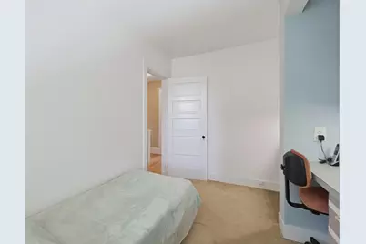15 Mills Street, Dedham, MA 02026 - Photo 25