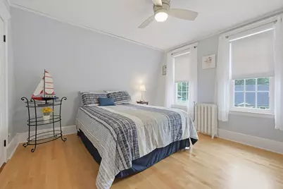 15 Mills Street, Dedham, MA 02026 - Photo 31