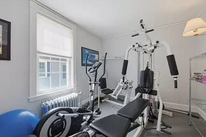15 Mills Street, Dedham, MA 02026 - Photo 29