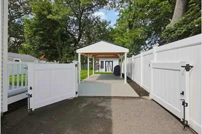 15 Mills Street, Dedham, MA 02026 - Photo 3