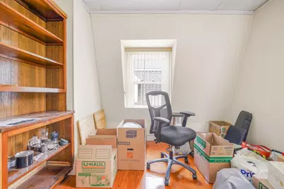 104 School, Fall River, MA 02720 - Photo 17