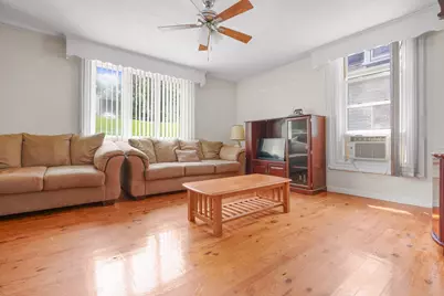104 School, Fall River, MA 02720 - Photo 5