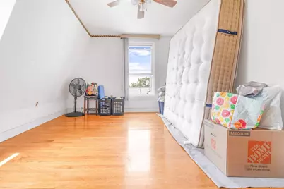 104 School, Fall River, MA 02720 - Photo 13