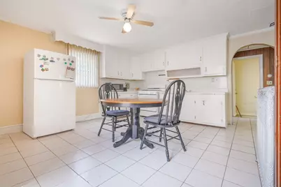 104 School, Fall River, MA 02720 - Photo 7