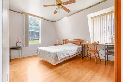 104 School, Fall River, MA 02720 - Photo 19