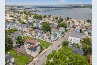 104 School, Fall River, MA 02720 - Photo 23