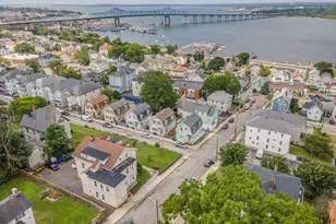 104 School, Fall River, MA 02720 - Photo 23