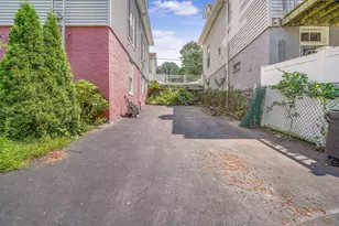 104 School, Fall River, MA 02720 - Photo 3