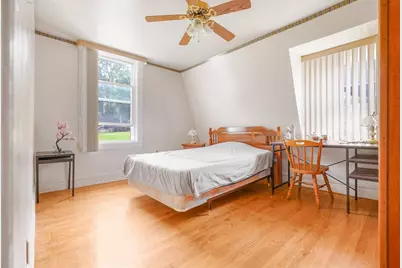 104 School, Fall River, MA 02720 - Photo 19