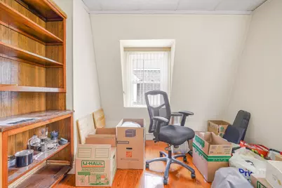 104 School, Fall River, MA 02720 - Photo 17