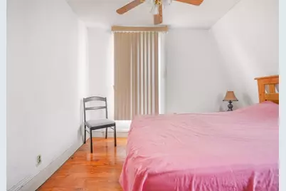 104 School, Fall River, MA 02720 - Photo 15