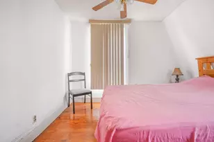 104 School, Fall River, MA 02720 - Photo 15